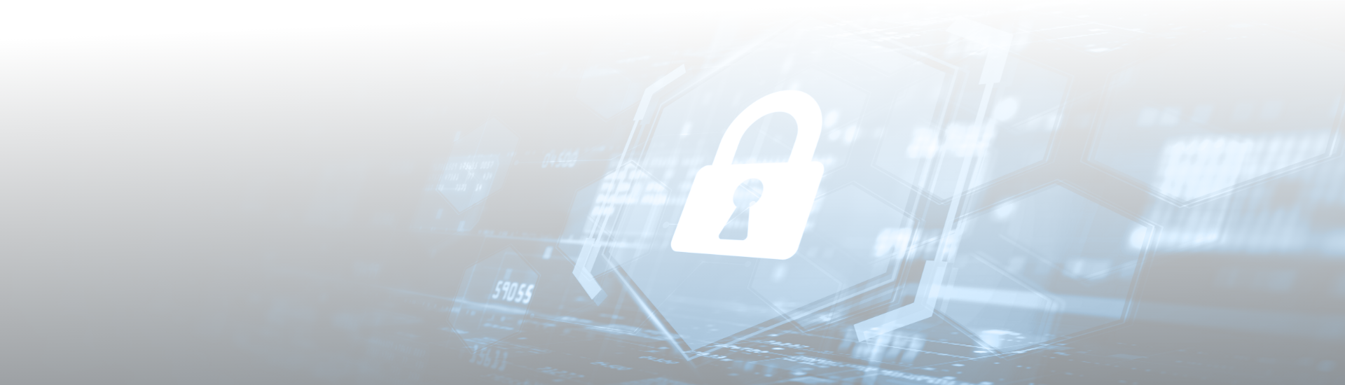 Chứng Chỉ SSL