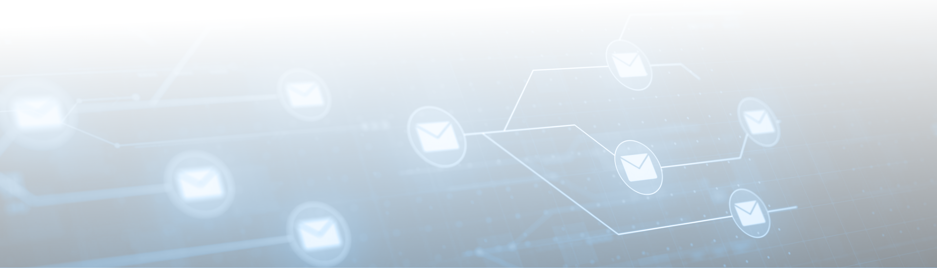 Email Server