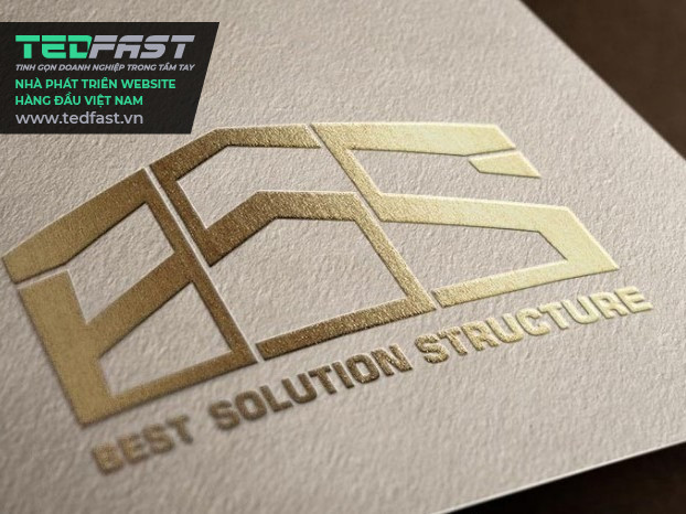 CÔNG TY TNHH XÂY DỰNG CƠ KHÍ BSS VIỆT NAM