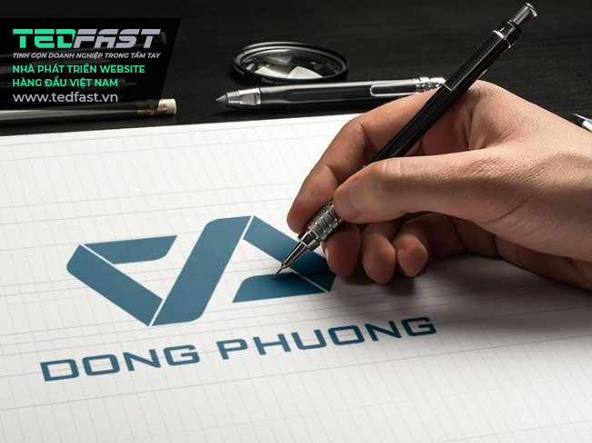 CÔNG TY TNHH NHÔM KÍNH ĐÔNG PHƯƠNG