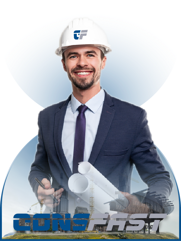 HỆ THỐNG NHẬN DIỆN THƯƠNG HIỆU LÀ GÌ?