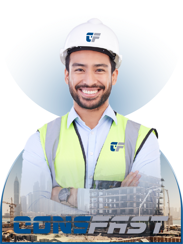 TẠI SAO PHẢI THIẾT KẾ HỆ THỐNG NHẬN DIỆN THƯƠNG HIỆU CHUYÊN NGHIỆP?