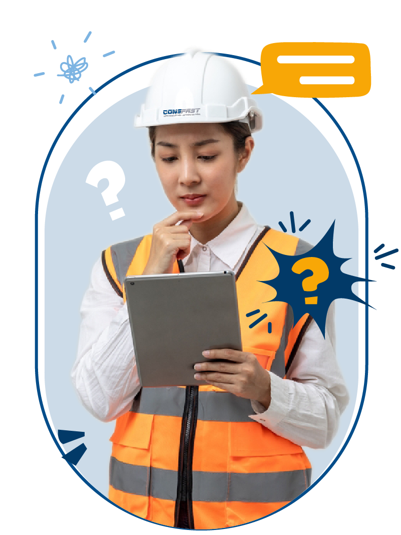 Tại sao doanh nghiệp phải làm nội dung số?