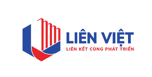 CÔNG TY TNHH THIẾT KẾ XÂY DỰNG LIÊN VIỆT