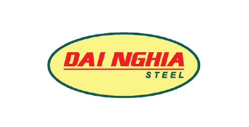 CÔNG TY TNHH CƠ KHÍ CÔNG NGHIỆP ĐẠI NGHĨA