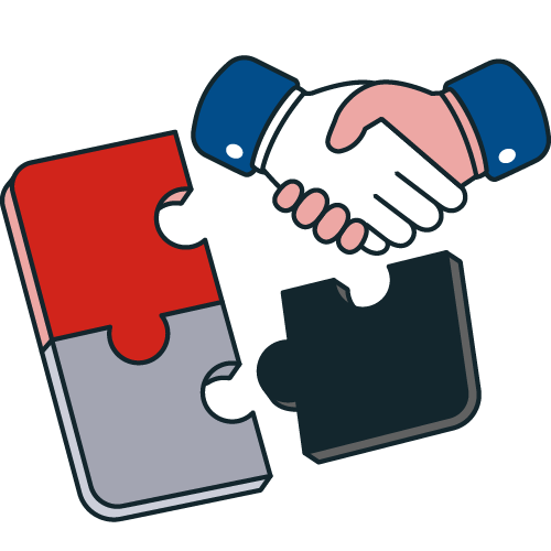 Không chỉ phần mềm – mà là hệ thống vận hành