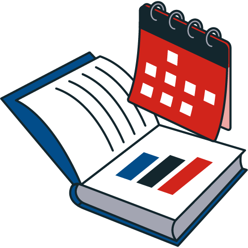 Không chỉ vận hành – mà kiểm soát lợi nhuận