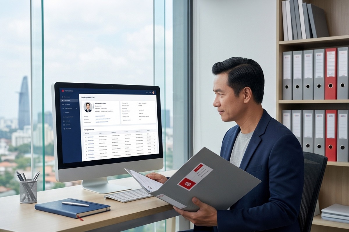 2. Customer ID / Data