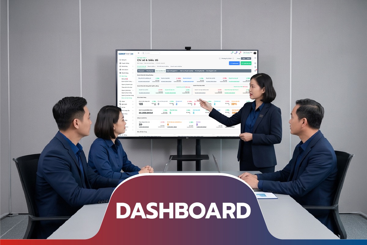 Dựa vào đâu mà hệ thống hoạt động được như vậy?