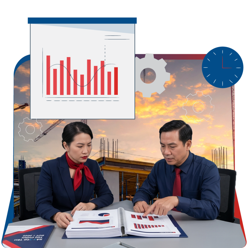Giá trị lớn nhất