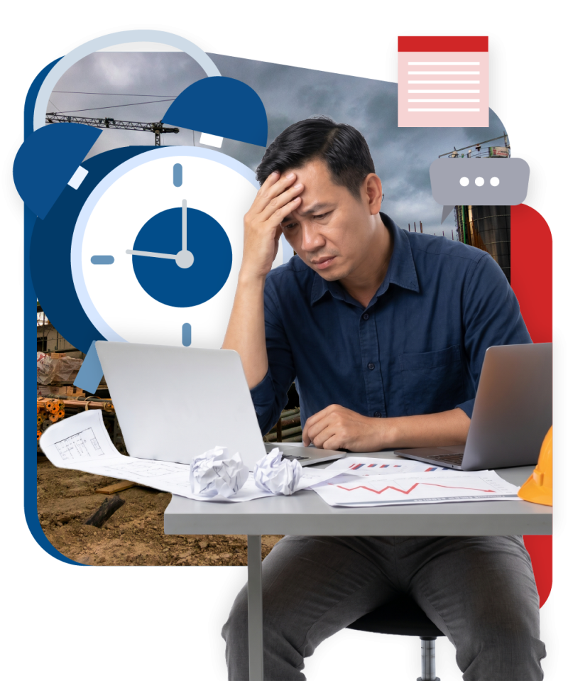 Bạn không thiếu khách Bạn thiếu hệ thống biến khách thành tiền