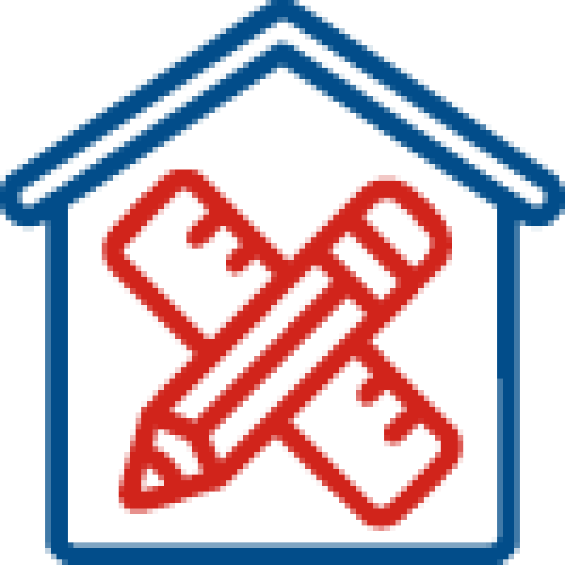 3. Không biết ai đã từng vào website