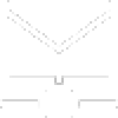 Email server