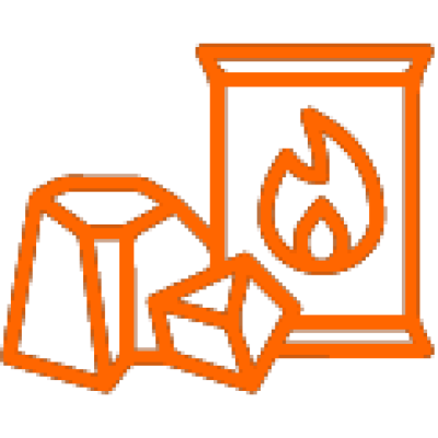 Email doanh nghiệp