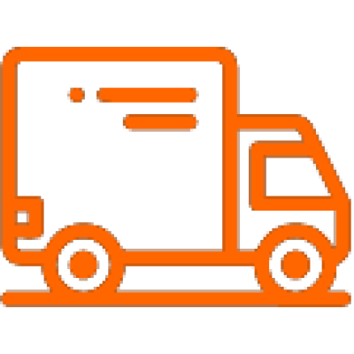 Tên miền & nhận diện thương hiệu