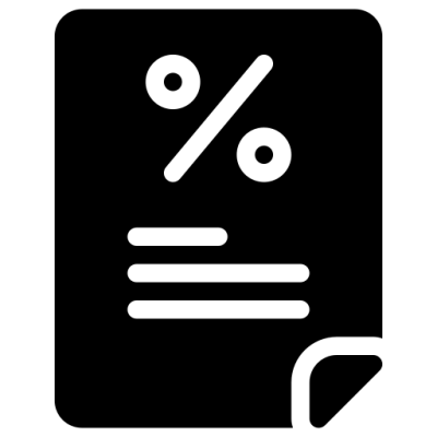 Hóa đơn điện tử