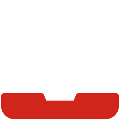 Hóa đơn điện tử