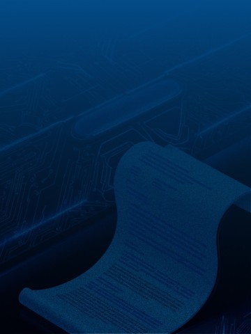 Hóa đơn điện tử