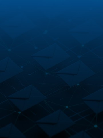 Email doanh nghiệp