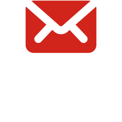 Email doanh nghiệp