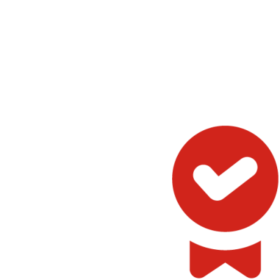 Bảo mật SSL