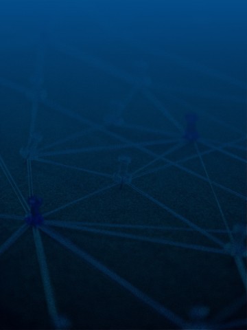 Tên miền & nhận diện thương hiệu