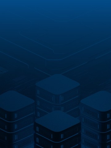 VPS & hạ tầng hệ thống