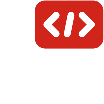 VPS & hạ tầng hệ thống