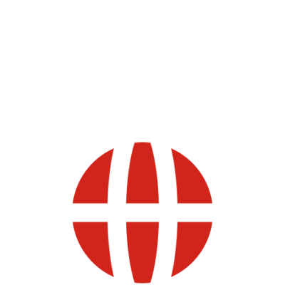 Tên miền & nhận diện thương hiệu