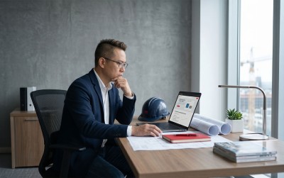 4. Không kết nối với CRM & hệ thống vận hành
