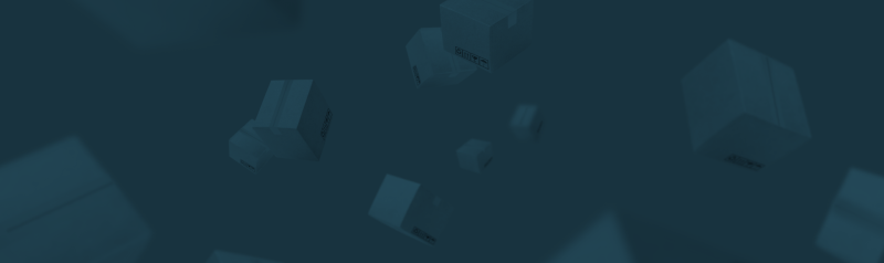 Tên miền & nhận diện thương hiệu